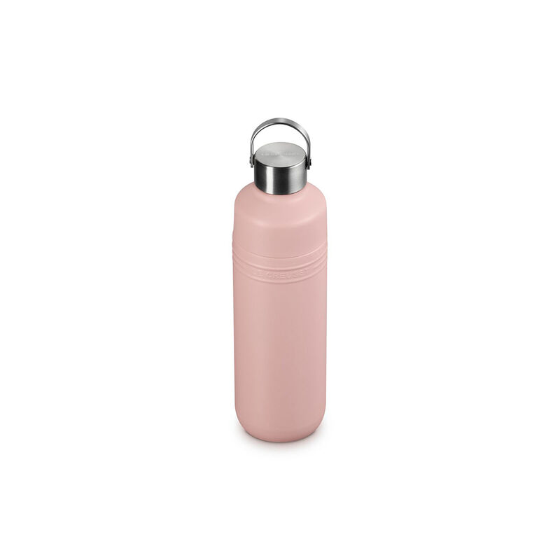 Le Creuset On The Go Insulated Water Bottle 1L image number 21